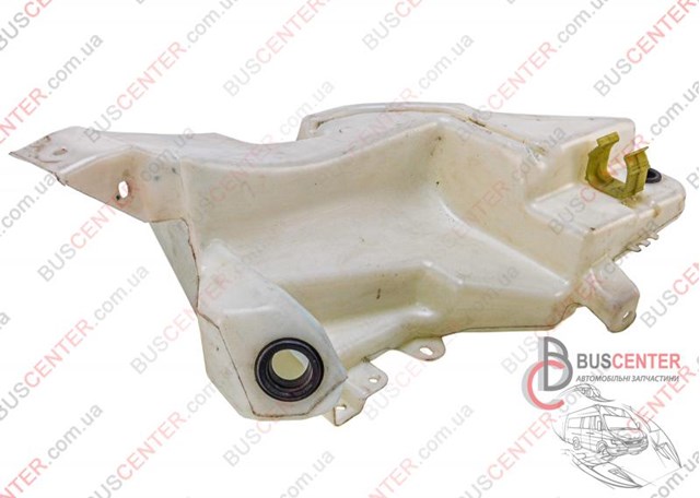 Купити 28910HV01A Nissan/Infiniti Бачок омивайки