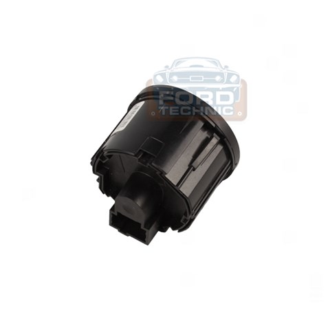  Ford BE5T13D061DA3JA6 ціна, від 8.55 USD