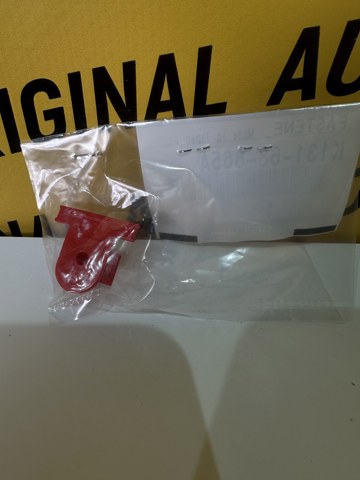 K13168865A Mazda 
