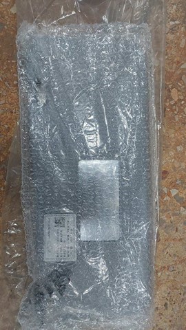 Купити T118204010FA Chery 