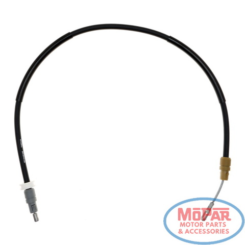 C661270 Dorman 