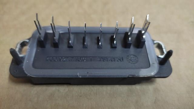 Купити 4G0909144L VAG 