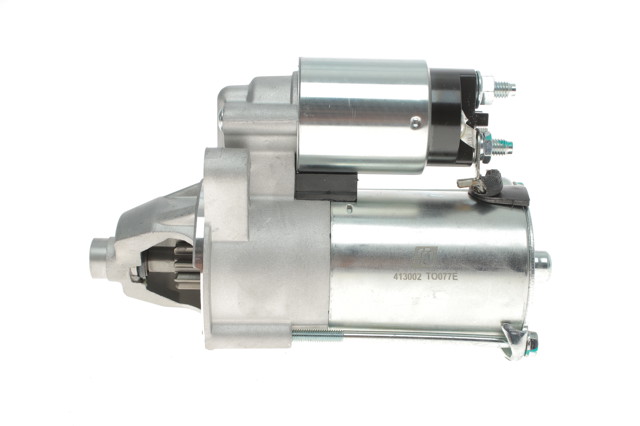  Solgy 413002 ціна, від 81.17 USD