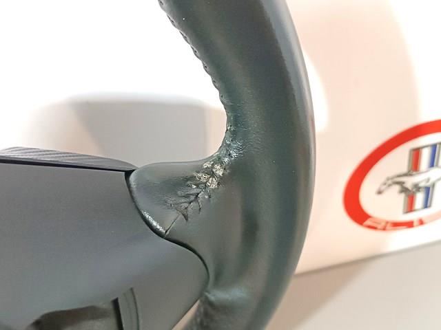 Купити GHR132982B Mazda 