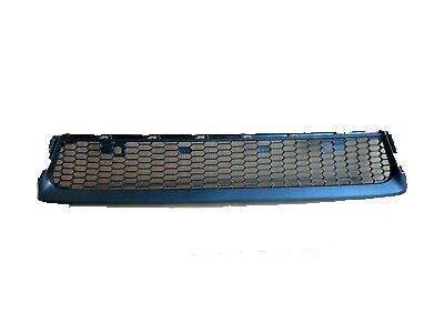 Решітка переднього бампера Toyota 5311260170 ціна, від 77.53 USD
