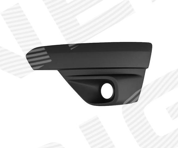 620841105R Renault (RVI) 