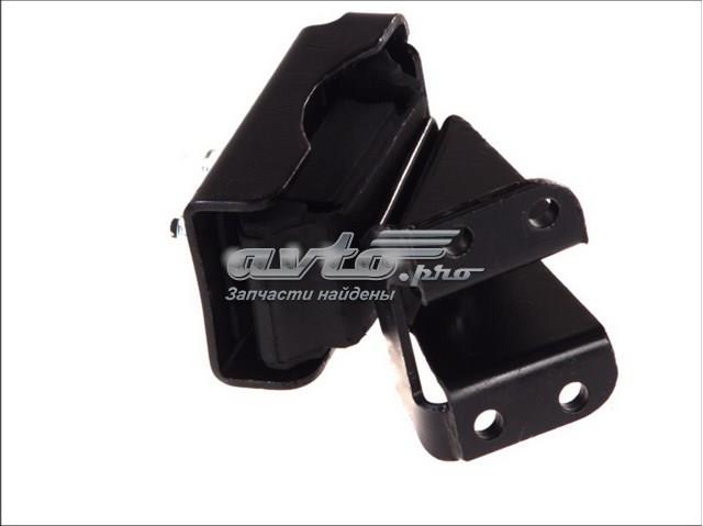Права подушка двигуна GP ORK500342992 ціна, від 51.48 USD