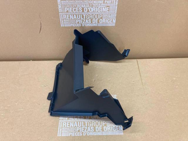 628104849R Renault (RVI) 