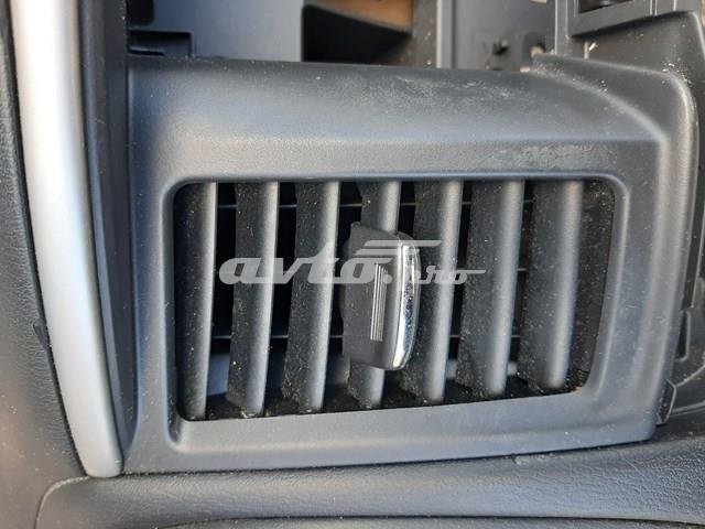 681003KA4A Nissan/Infiniti 