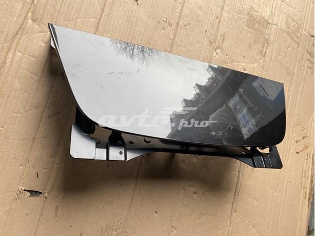 Купити 657015SH9A Nissan/Infiniti 