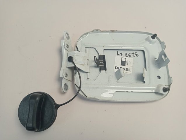  Renault (RVI) 788308330R ціна, від 30.16 USD