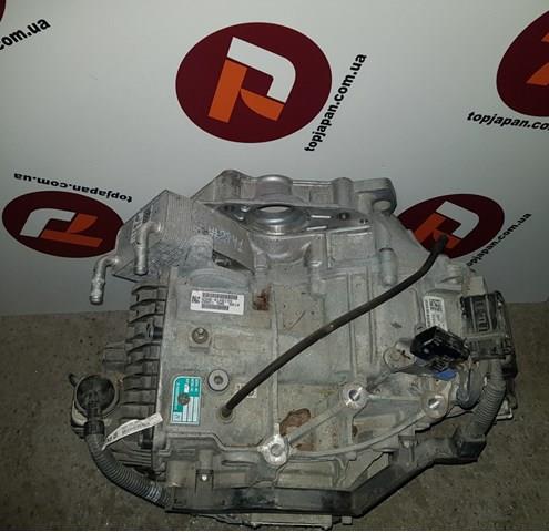 Купити 062275J4010 Honda 