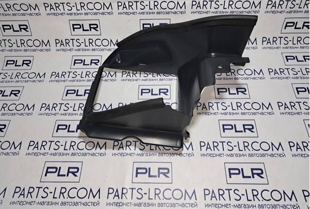  Land Rover VPLGB0414