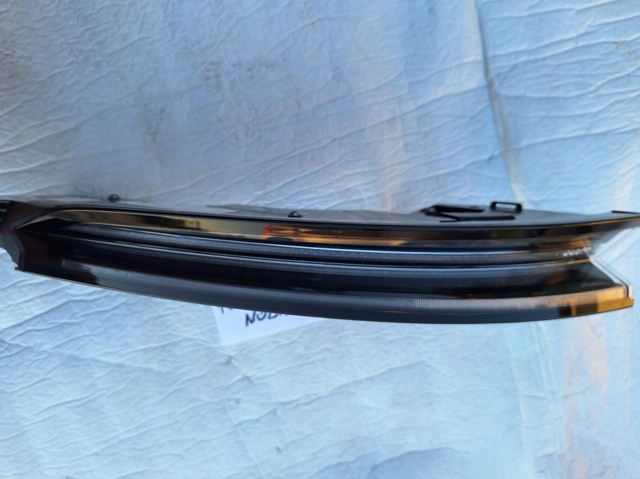  Porsche 9J1945092E