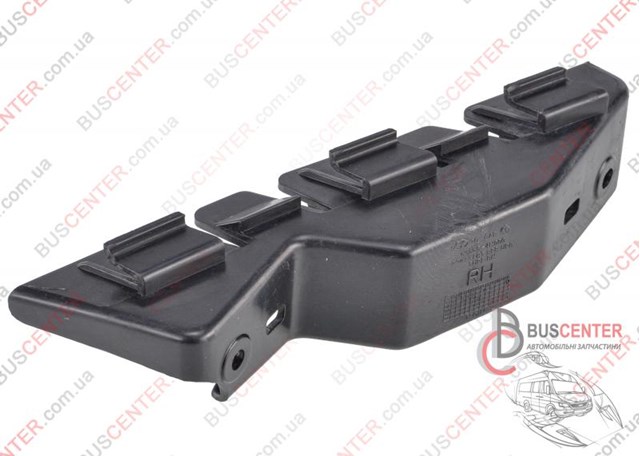  865564H000 Hyundai/Kia