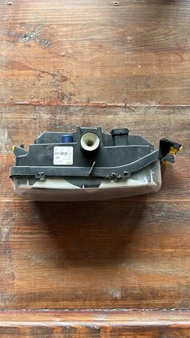  Land Rover CK5215200AC ціна, від 42.37 USD