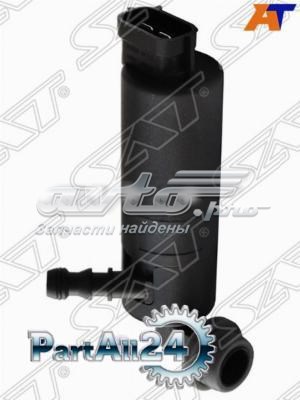 Насос-двигун омивача фар Tqparts TQ32028