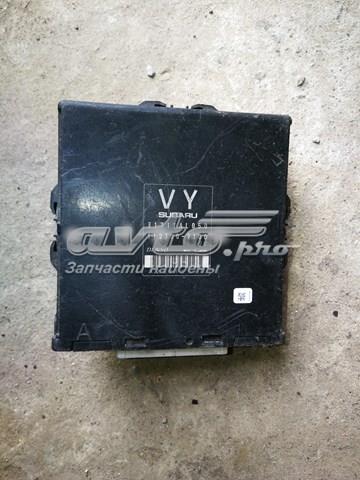  Subaru 31711AL050 ціна, від 50.68 USD