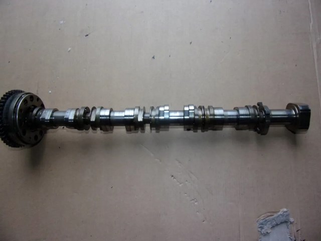  VAG 06K109247E ціна, від 240.67 USD