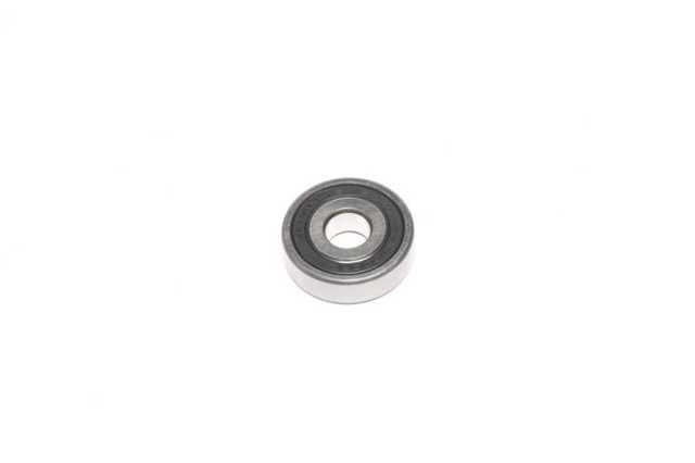 Підшипник стартера Koyo 62002RSC3 ціна, від 2.39 USD
