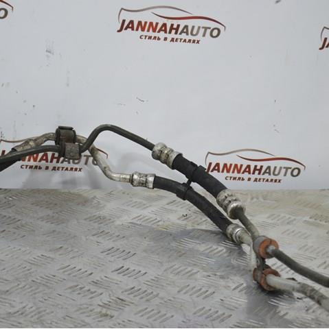 9657297680 Peugeot/Citroen 