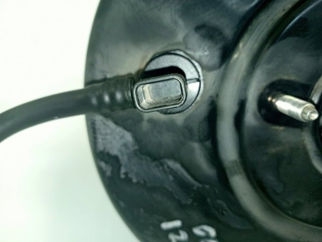  Renault (RVI) 472104789R