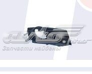 Заглушка протитуманки передньої правої Elit KH9524996 ціна, від 5.24 USD