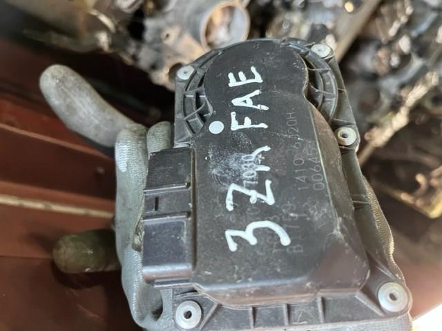  Toyota 2203037030