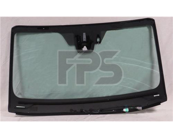 Автоскло XYG GS7085D12 ціна, від 528.72 USD