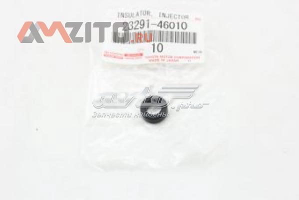 Кільце ущільнююче форсунок Toyota 2329146010