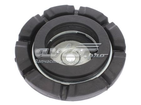 Купити TLMKT9132 Starline 