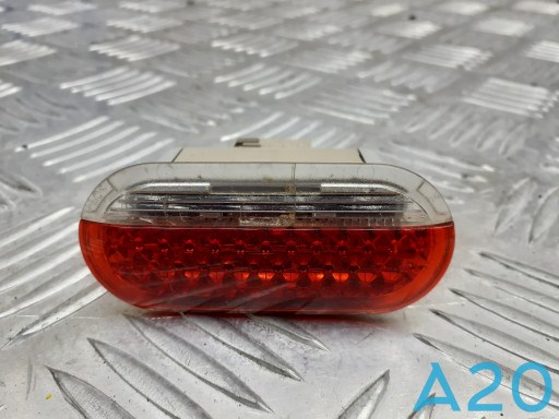  Jaguar C2S20577 ціна, від 6.33 USD