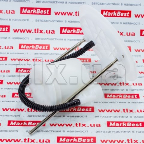 Фільтр тонкого очищення палива MK Filter MNFN0393 ціна, від 39.13 USD