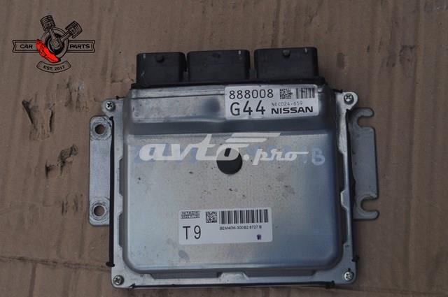  237034BA1B Nissan/Infiniti