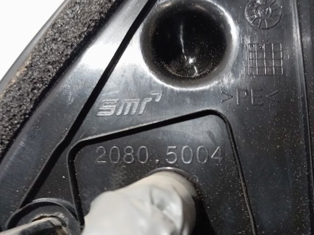 Купити 96301HV56C Nissan/Infiniti Дзеркало праве