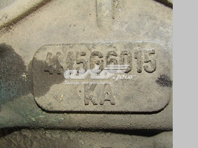  Ford 4M5G6015KA ціна, від 251.71 USD