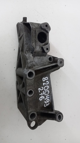  8200493276 Renault (RVI)