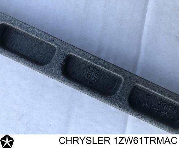 Купити 1ZW61TRMAC Chrysler 