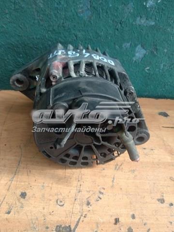 Купити 46782213 Denso Генератор