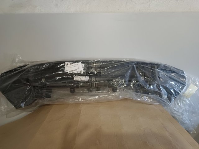  Subaru 57707AL100 ціна, від 37.81 USD
