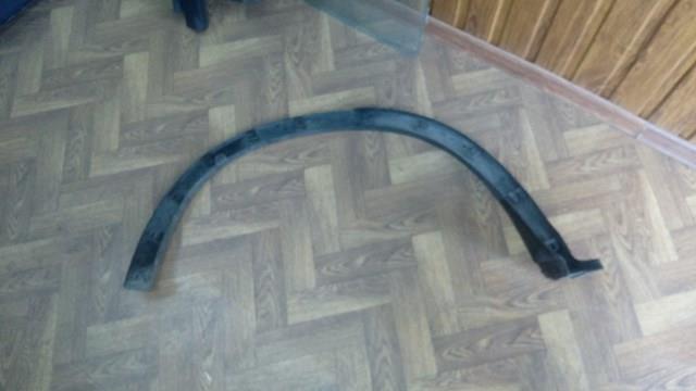 Купити KD5351W61 Mazda 