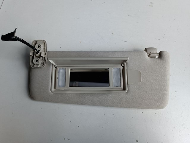 Купити LR084844 Land Rover 
