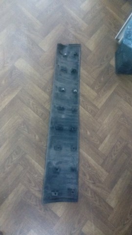 Купити CJ54S20306AC Ford 