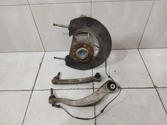  31208095650 BMW