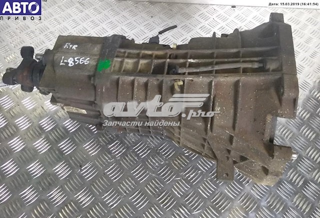  Ford YC1R7003HG ціна, від 174.63 USD