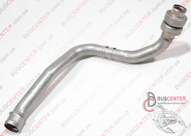  Renault (RVI) 8200360079 ціна, від 25.34 USD
