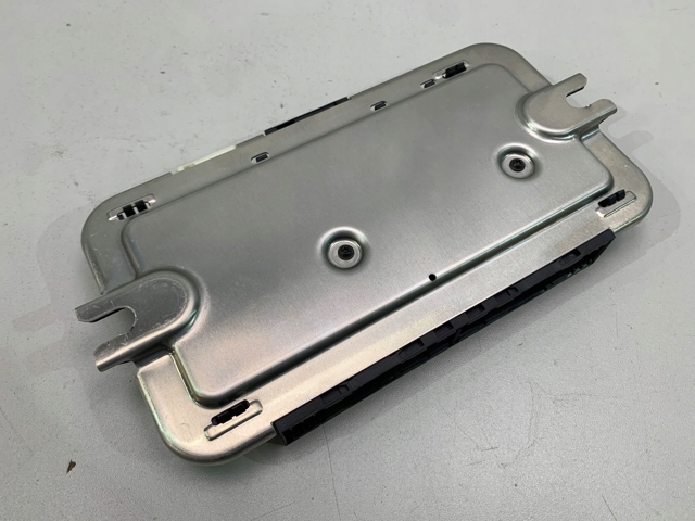 9383694 BMW 