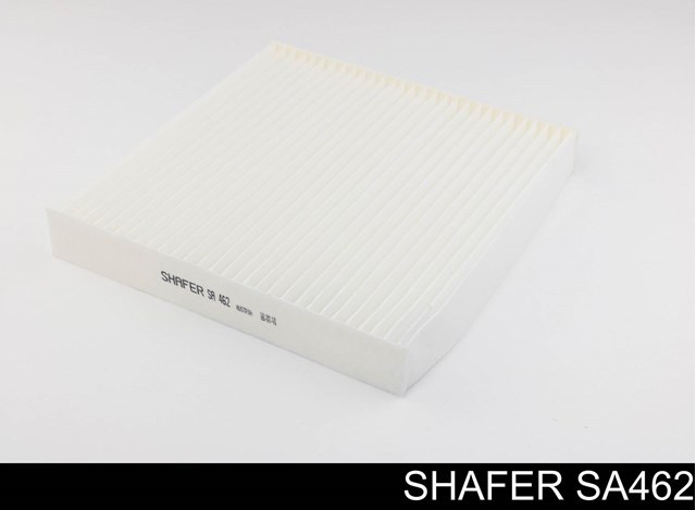 Купити SA462 Shafer Фільтр салону вугільний