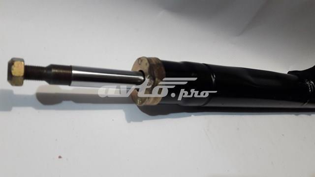 Стойка амортизатора передняя Starline TLA430062 ціна, від 45.44 USD