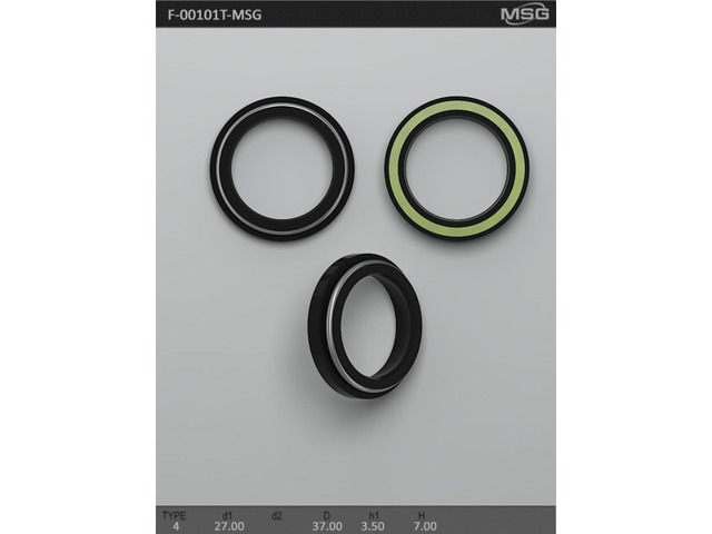 F00100 Emmetec 